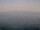 Webcam on the Costa Serena, 629.3 mi away