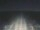 Webcam sulla Costa Serena, 131.8 km