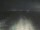Webcam auf der Costa Serena, 609.1 km entfernt