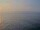 Webcam auf der Costa Serena, 1632.3 km entfernt
