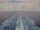 Webcam on the Costa Serena, 712.1 mi away