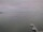 Webcam auf der Costa Serena, 412.8 km entfernt