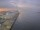 Webcam auf der Costa Serena, 1880.3 km entfernt
