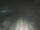 Webcam on the Costa Serena, 634.7 mi away