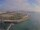 Webcam sulla Costa Serena, 817.3 km