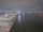 Webcam on the Costa Serena, 686.2 mi away
