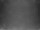 Webcam on the Costa Serena, 499.7 mi away