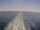 Webcam på Costa Serena, 583.5 km