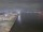 Webcam on the Costa Serena, 40.3 mi away