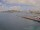 Webcam on the Costa Serena, 721.7 mi away