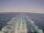 Webcam sur la Costa Serena, 583.5 km