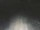 Webcam on the Costa Serena, 253.9 mi away