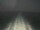 Webcam sulla Costa Serena, 1917.6 km
