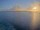 Webcam on the Costa Serena, 343.7 mi away