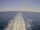 Webcam auf der Costa Serena, 213.5 km entfernt