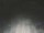 Webcam auf der Costa Serena, 815.3 km entfernt