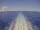 Webcam on the Costa Serena, 312.6 mi away
