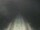 Webcam on the Costa Serena, 398.7 mi away