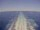 Webcam på Costa Serena, 798.2 km