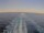 Webcam on the Costa Serena, 104 mi away
