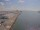 Webcam on the Costa Serena, 686.2 mi away