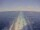 Webcam sur la Costa Serena, 543.8 km