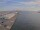 Webcam on the Costa Serena, 106.3 mi away