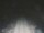 Webcam on the Costa Serena, 103.5 mi away
