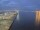 Webcam on the Costa Serena, 546.8 mi away
