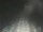 Webcam auf der Costa Serena, 1160.9 km entfernt