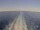 Webcam on the Costa Serena, 136 mi away