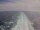 Webcam on the Costa Serena, 147.3 mi away