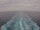 Webcam auf der Costa Serena, 1850.5 km entfernt