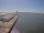 Webcam auf der Costa Serena, 1880.3 km entfernt
