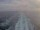 Webcam on the Costa Serena, 387.2 mi away