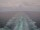 Webcam on the Costa Serena, 710.9 mi away