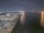 Webcam on the Costa Serena, 546.8 mi away