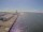 Webcam auf der Costa Serena, 1382.3 km entfernt