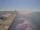 Webcam on the Costa Serena, 252.8 mi away
