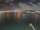 Webcam auf der Costa Serena, 817.3 km entfernt