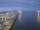 Webcam sulla Costa Serena, 1568.5 km