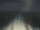 Webcam on the Costa Serena, 67.6 mi away