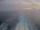Webcam on the Costa Serena, 267.2 mi away