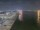 Webcam auf der Costa Serena, 1382.3 km entfernt