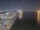 Webcam auf der Costa Serena, 1778.6 km entfernt