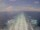 Webcam on the Costa Serena, 404.9 mi away