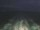 Webcam on the Costa Serena, 98.6 mi away