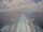 Webcam auf der Costa Serena, 581.4 km entfernt