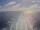 Webcam sulla Costa Serena, 1683.4 km