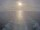 Webcam auf der Costa Serena, 663.2 km entfernt